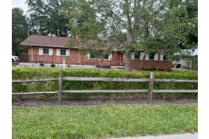 4535 LAKE DRIVE, SARASOTA, FL 34232 Sold 07/24/23