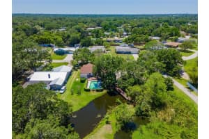 4535 LAKE DRIVE, SARASOTA, FL 34232 Sold 07/24/23