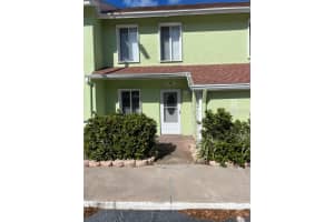 3595 41ST LANE, ST PETERSBURG, FL 33711 Sold 07/14/23