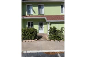 3595 41ST LANE, ST PETERSBURG, FL 33711 Sold 07/14/23