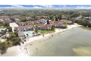 3595 41ST LANE, ST PETERSBURG, FL 33711 Sold 07/14/23