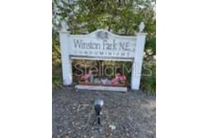 4705 1ST STREET, ST PETERSBURG, FL 33703 Sold 07/31/23