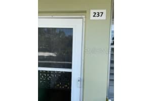 4705 1ST STREET, ST PETERSBURG, FL 33703 Sold 07/31/23