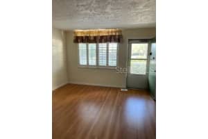 4705 1ST STREET, ST PETERSBURG, FL 33703 Sold 07/31/23