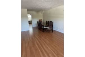 4705 1ST STREET, ST PETERSBURG, FL 33703 Sold 07/31/23