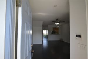 16355 SWAN VIEW CIRCLE, ODESSA, FL 33556 Sold 08/15/23