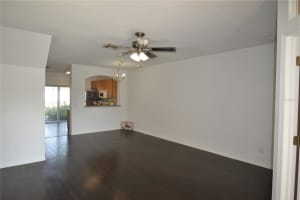 16355 SWAN VIEW CIRCLE, ODESSA, FL 33556 Sold 08/15/23