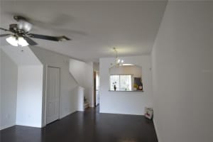 16355 SWAN VIEW CIRCLE, ODESSA, FL 33556 Sold 08/15/23