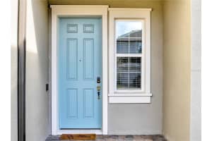 2486 Foggy Creek Cir, Clearwater, FL 33764, Sold 04/14/23