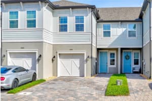 2486 Foggy Creek Cir, Clearwater, FL 33764, Sold 04/14/23