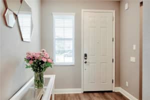 2486 Foggy Creek Cir, Clearwater, FL 33764, Sold 04/14/23
