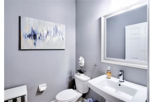 2486 Foggy Creek Cir, Clearwater, FL 33764, Sold 04/14/23