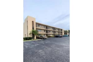 301 87TH AVENUE, ST PETE BEACH, FL 33706 Sold 10/11/23