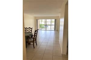 301 87TH AVENUE, ST PETE BEACH, FL 33706 Sold 10/11/23
