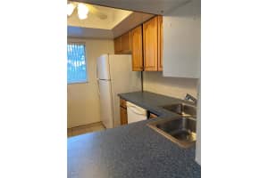 301 87TH AVENUE, ST PETE BEACH, FL 33706 Sold 10/11/23