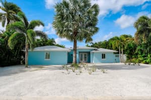 3786 BELLE VISTA DRIVE, ST PETE BEACH, FL 33706 Sold 09/14/23
