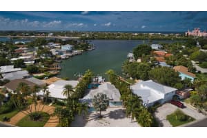 3786 BELLE VISTA DRIVE, ST PETE BEACH, FL 33706 Sold 09/14/23