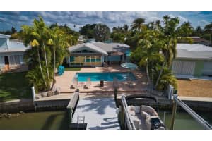 3786 BELLE VISTA DRIVE, ST PETE BEACH, FL 33706 Sold 09/14/23