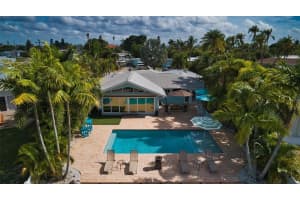 3786 BELLE VISTA DRIVE, ST PETE BEACH, FL 33706 Sold 09/14/23