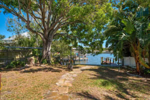 1841 Venetian Point Dr, Clearwater, FL 33755, Sold 05/08/23