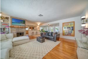 1841 Venetian Point Dr, Clearwater, FL 33755, Sold 05/08/23