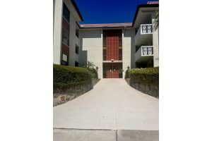 2612 Pearce Dr, Clearwater, FL 33764, Sold 04/14/23