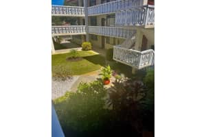 2612 Pearce Dr, Clearwater, FL 33764, Sold 04/14/23