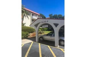 2612 Pearce Dr, Clearwater, FL 33764, Sold 04/14/23