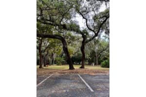 2612 Pearce Dr, Clearwater, FL 33764, Sold 04/14/23