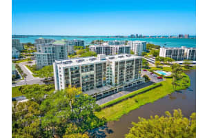 220 Belleview Blvd, Belleair, FL 33756, Sold 05/31/23