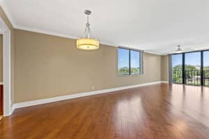 220 Belleview Blvd, Belleair, FL 33756, Sold 05/31/23