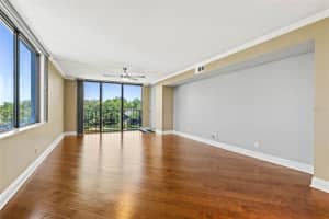 220 Belleview Blvd, Belleair, FL 33756, Sold 05/31/23