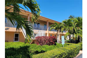 535 68TH AVENUE, ST PETE BEACH, FL 33706 - MLS#MFRU8194399