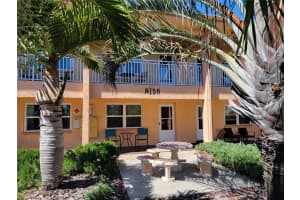 535 68TH AVENUE, ST PETE BEACH, FL 33706 - MLS#MFRU8194399