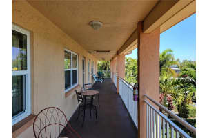 535 68TH AVENUE, ST PETE BEACH, FL 33706 - MLS#MFRU8194399