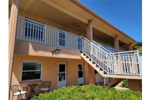 535 68TH AVENUE, ST PETE BEACH, FL 33706 - MLS#MFRU8194399