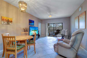 2139 Chianti Pl, Palm Harbor, FL 34683, Sold 06/05/23