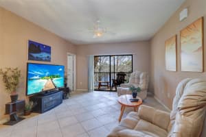 2139 Chianti Pl, Palm Harbor, FL 34683, Sold 06/05/23