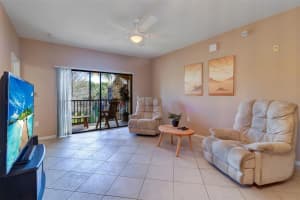 2139 Chianti Pl, Palm Harbor, FL 34683, Sold 06/05/23