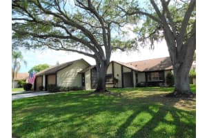 2619 Hemlock Dr, Clearwater, FL 33763, Sold 04/21/23