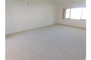 2619 Hemlock Dr, Clearwater, FL 33763, Sold 04/21/23