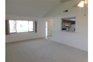 2619 Hemlock Dr, Clearwater, FL 33763, Sold 04/21/23