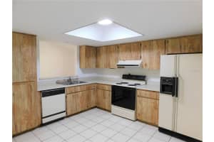 2619 Hemlock Dr, Clearwater, FL 33763, Sold 04/21/23