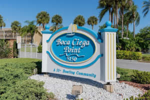 314 Boca Ciega Point Blvd, St. Petersburg, FL 33708, Sold 04/19/23