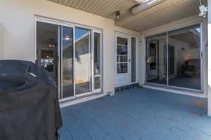 314 Boca Ciega Point Blvd, St. Petersburg, FL 33708, Sold 04/19/23