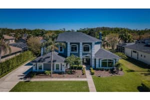 4010 Executive Dr, Palm Harbor, FL 34685, Sold 05/16/23