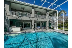 4010 Executive Dr, Palm Harbor, FL 34685, Sold 05/16/23