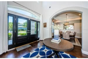 4010 Executive Dr, Palm Harbor, FL 34685, Sold 05/16/23