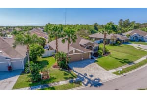 2504 Bay Field Ct, Holiday, FL 34691, Sold 05/09/23