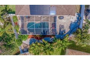 2504 Bay Field Ct, Holiday, FL 34691, Sold 05/09/23